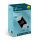 TP-Link M7650 WiFi a/b/g/n/ac 3G/4G (LTE) 600Mbps - 369817 - zdjęcie 3